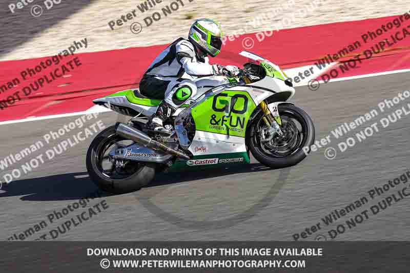 May 2023;motorbikes;no limits;peter wileman photography;portimao;portugal;trackday digital images